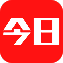 九游J9福利领取攻略